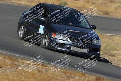 media/Sep-29-2024-Turn8 Trackdays (Sun) [[1cf3b4bb64]]/Purple/Session 1 (Turn 3)/